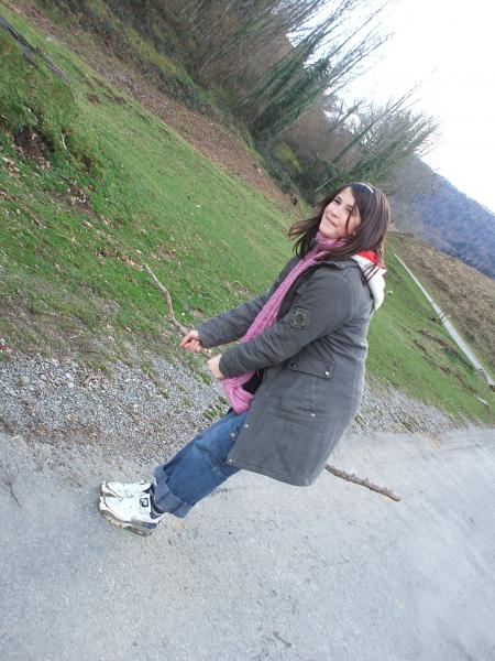 justine