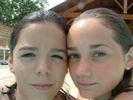 jou me