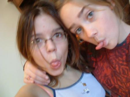 jou me