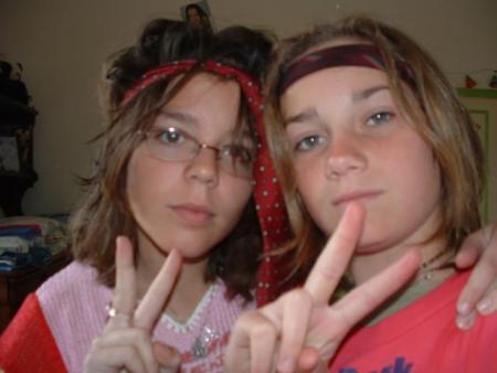 jou me