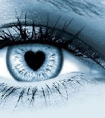 yeux