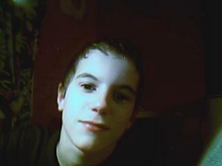 matt
