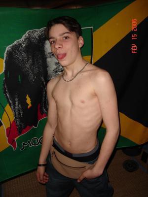 kiki