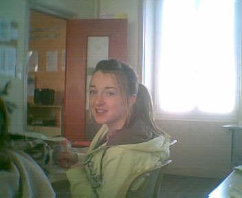 jorje