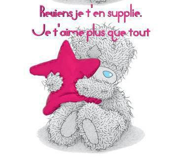 trop mimi