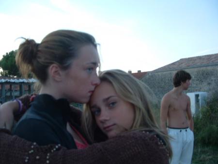 jorje n joy