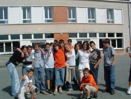re encore ns